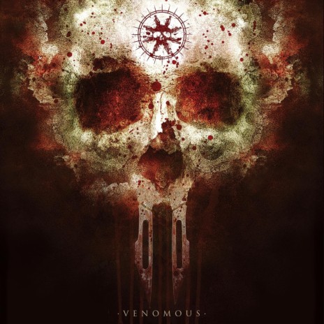 Under the Scars cover art