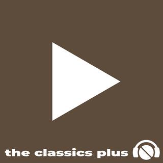 The Classics+
