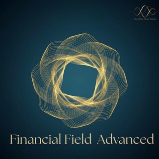 Financial Field Advanced