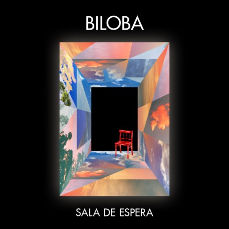 Andorinha cover art