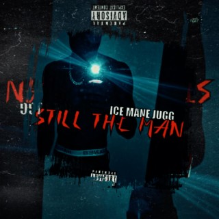 Still The Man