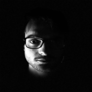 In Sequence