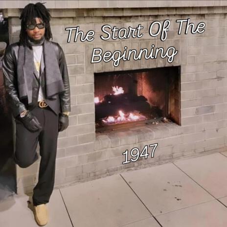 Intro (Honored)