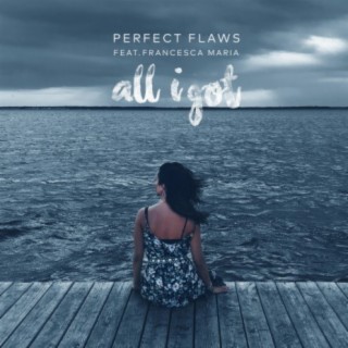 Perfect Flaws