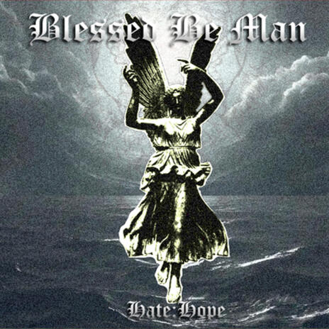 An Orchestra of Hope cover art