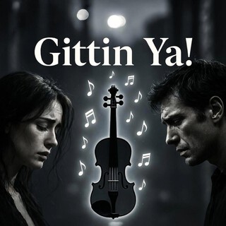 Gittin Ya