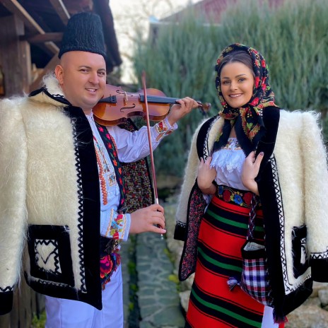 S-a nascut pruncul Isus ft. Vasilică Ceterașu cover art