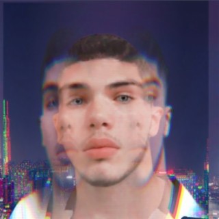 Sôza