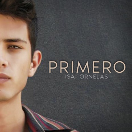 Mi Propia Historia cover art