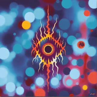 Darkwave Descent