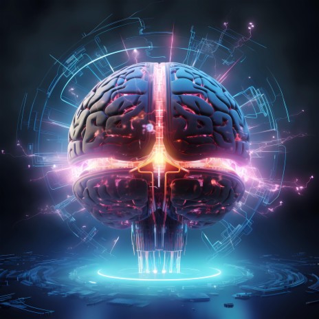 Elevated Clarity cover art