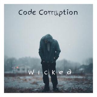 Wicked