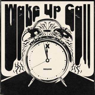 Wake up Call