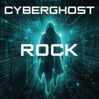 CyberGhost