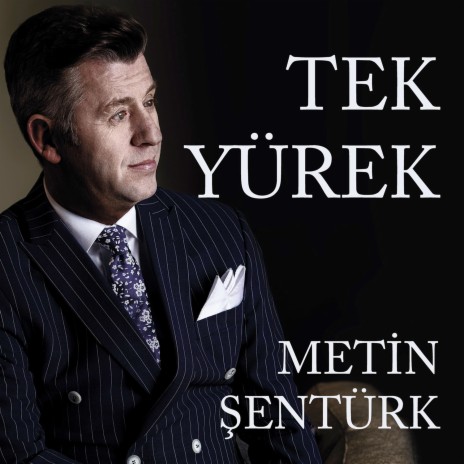 Sürpriz cover art