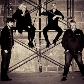 The Phoenix (Thinking of You) cover art