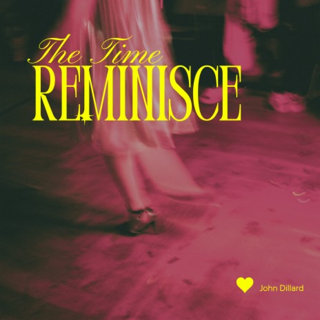 A Time Of Melody cover art