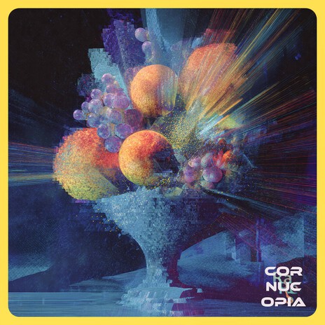 Precious cover art