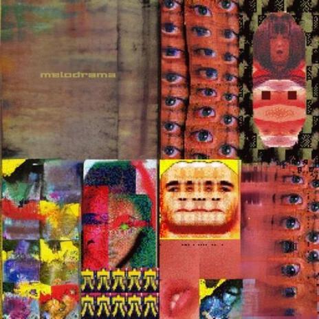 ThtAzzz cover art