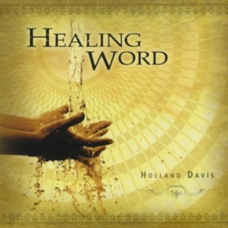 Holland Davis