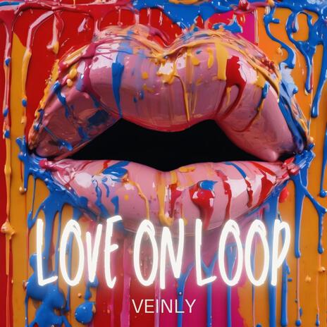 Love on loop