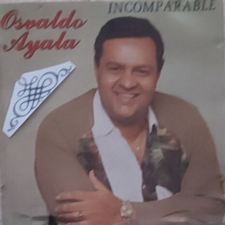Me quedo en carnaval cover art