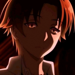 author avatar