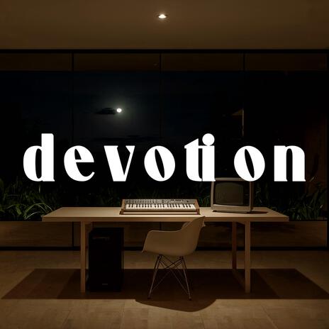 Mosaic cover art