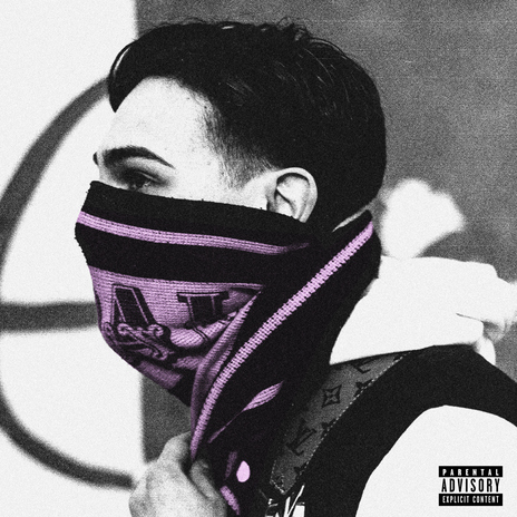 BEAUCOUP D'BIFF ft. wherestheplug & Wave Off