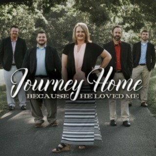 Journey Home