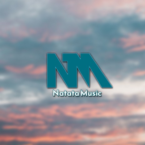 NENEK KU PAHLAWANKU cover art