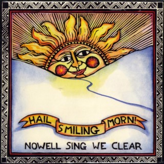 Nowell Sing We Clear