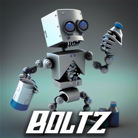 Boltz