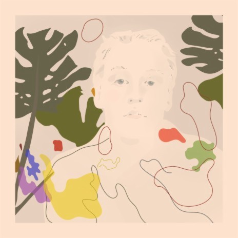 Маятник (L’après-Midi) cover art