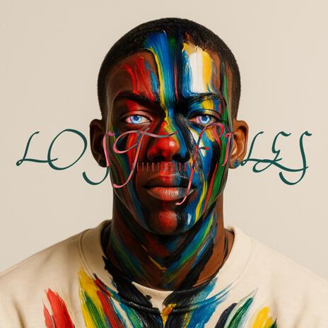 I Got Greedy cover art