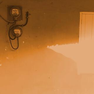 På andra sidan spåren cover art