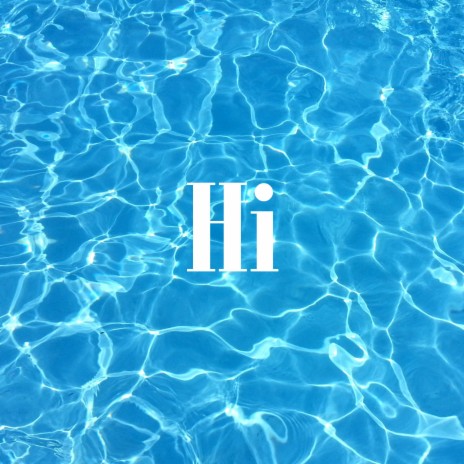 SJ 2 cover art