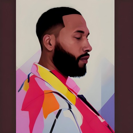 Cocky (Thats The Post) cover art