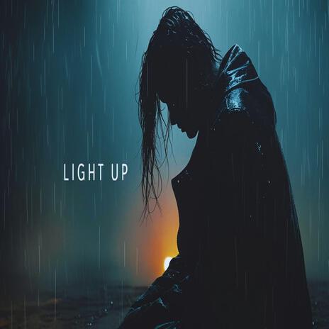 We're Still Here cover art