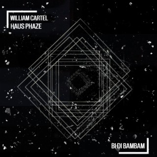 William Cartel