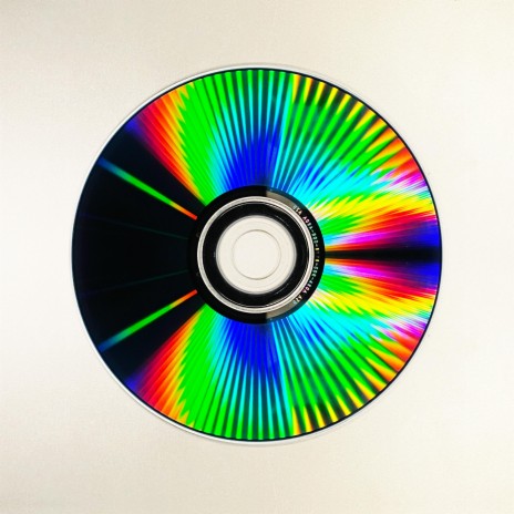 aurora: october live set (part four) (Live) cover art