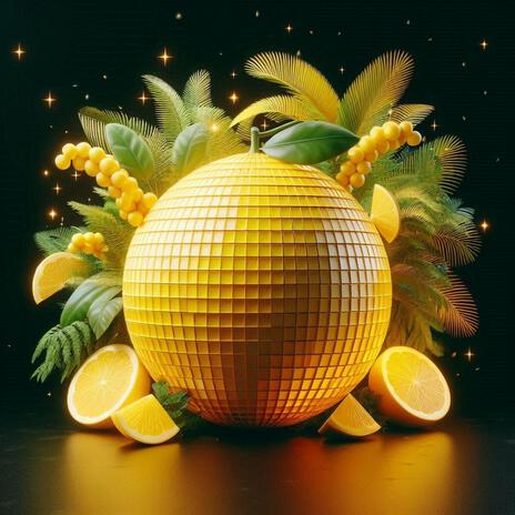 Un Cocktel de Excesos cover art