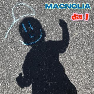 Macnolia