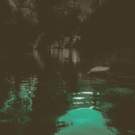 Harpful cover art