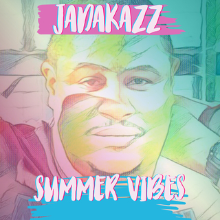 Summer Vibes