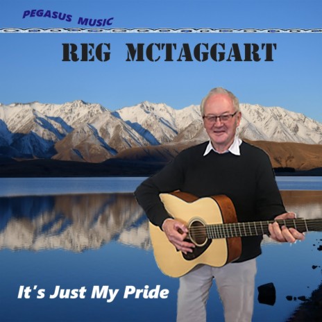 I Couldn't Leave You If I Tried cover art