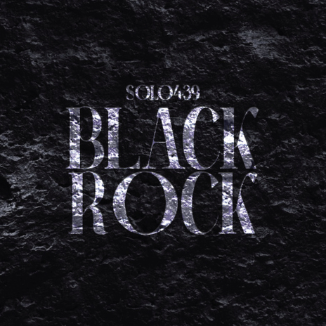 S.O.T.P. cover art