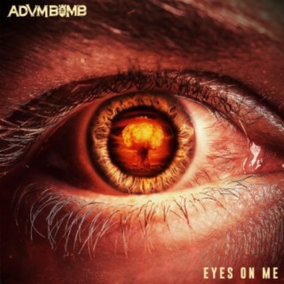 ADVM BOMB