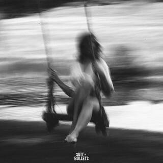 I'm Not Alone ft. SKARBOY cover art
