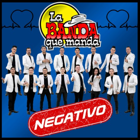 Principe Azul cover art